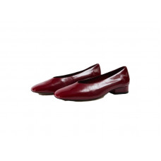 Туфли Allshoes 197012