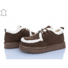 Туфли Itts 5272-35