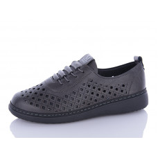 Туфли Brother M3382-7