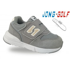 Кроссовки Jong-Golf A11728-18