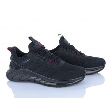 Кроссовки Мир 4294-A7632-11