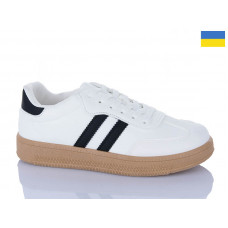 Кроссовки Swin-Purlina 3402-6