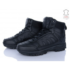 Ботинки Bona Shoes 955VВ-6