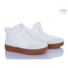 Кроссовки Xifa Kids A87-16