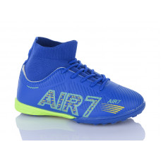 Спорт Ashiguli C23-3 (31-36)