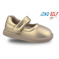 Туфли Jong-Golf B11294-28