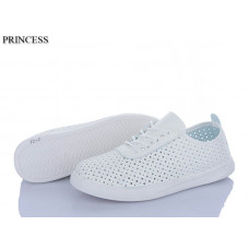 Кроссовки Princess 12-1