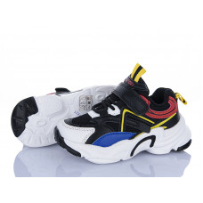 Кроссовки Xifa Kids XF01-DD2276-2A