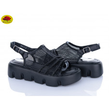 Босоножки Meideli K892-9