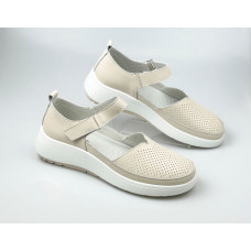 Туфли Allshoes 195203