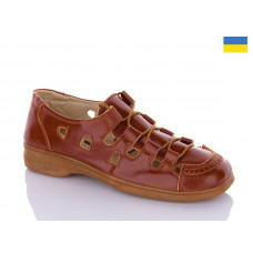 Туфли Fg 2111-1