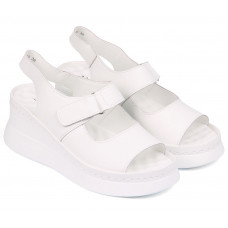 Босоножки Allshoes 195354