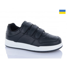 Кроссовки Swin-Purlina 2473-4