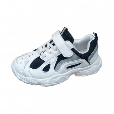 Кроссовки Clibee2 Apa-PC09 white