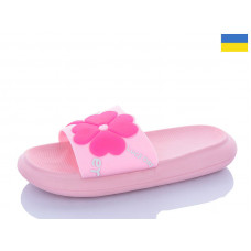 Шлепанцы Luckline 5028-16A
