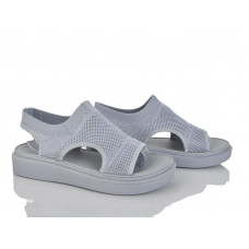 Босоножки Бабочка 381-411