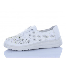 Туфли Brother B303-17