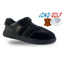 Кроссовки Jong-Golf C31065-0