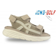 Босоножки Jong-Golf C20582-3