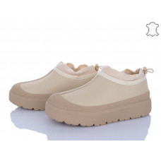 Угги Itts KT93E