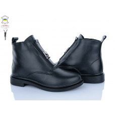 Ботинки Ailinda 14142-2M Ботинки Ailinda 14142-2M