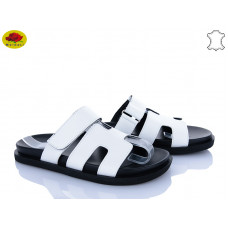 Шлепанцы Meideli SS57790-2