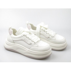 Кроссовки Allshoes 193346