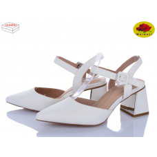 Босоножки Meideli AN155-32