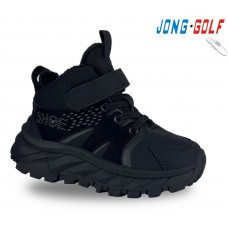 Ботинки Jong-Golf C31006-0