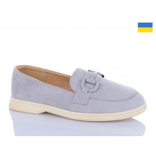 Туфли Swin-Purlina YS2108-8