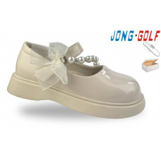 Туфли Jong-Golf B11739-6