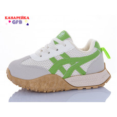 Кроссовки Gfb S232-5