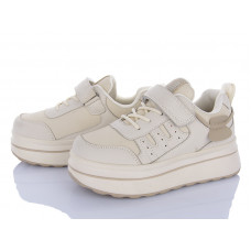 Кроссовки Xifa Kids XF01-3402-8