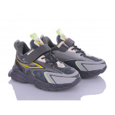 Кроссовки Alemykids-Caroc AED5363B