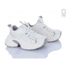 Кроссовки Ailaifa 25308-2