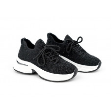 Кроссовки Allshoes 199425