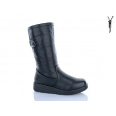 Сапоги Minghong 273