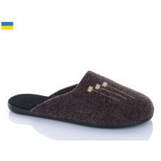 Тапочки Inblu 700-14