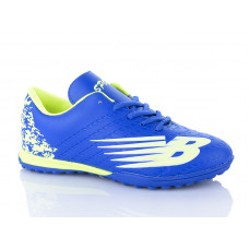 Спорт Red-Sun FB93