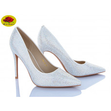 Туфли Meideli L1068-18