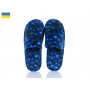 Тапочки Cocon Bluebarry