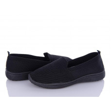 Туфли Okshoes B54-1
