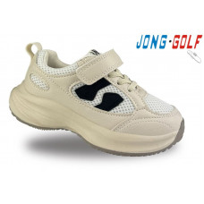 Кроссовки Jong-Golf B11437-6