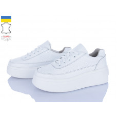 Кроссовки Ailinda 17391-8