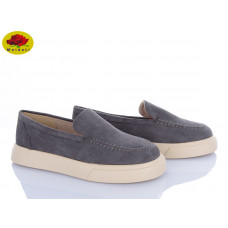Туфли Meideli W6522-16