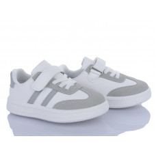 Кроссовки Xifa Kids 550-002A
