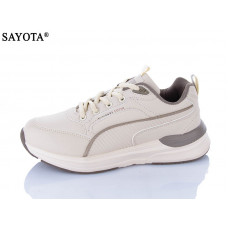 Кроссовки Sayota S2109-7