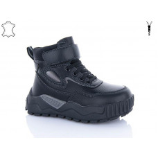 Ботинки Леопард 1317-2A