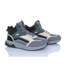 Кроссовки Мир 4250-A2541-7