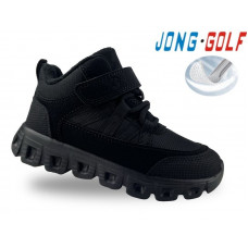 Ботинки Jong-Golf B31048-0